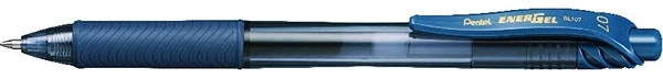 <span itemprop='brand'>Pentel</span> <span itemprop='sku'>BL107-CAX</span> nagyítás