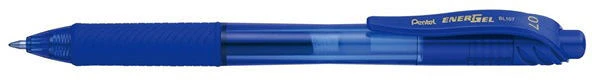 <span itemprop='brand'>Pentel</span> <span itemprop='sku'>bl107-cx</span> nagyítás