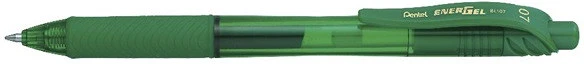 <span itemprop='brand'>Pentel</span> <span itemprop='sku'>BL107-DX</span> nagyítás