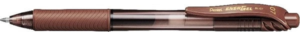 <span itemprop='brand'>Pentel</span> <span itemprop='sku'>BL107-EX</span> nagyítás