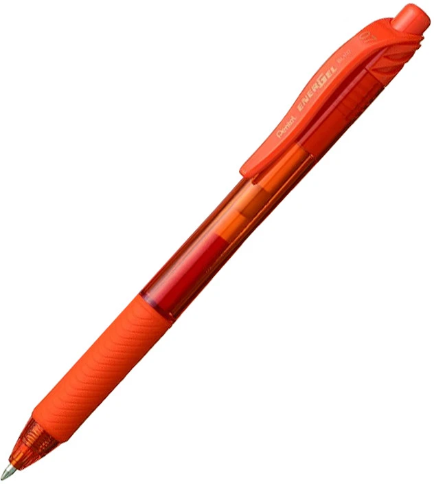 <span itemprop='brand'>Pentel</span> <span itemprop='sku'>BL107-FX</span> nagyítás