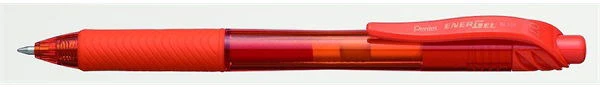 <span itemprop='brand'>Pentel</span> <span itemprop='sku'>BL107-FX</span> nagyítás