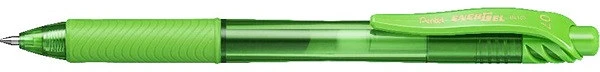 <span itemprop='brand'>Pentel</span> <span itemprop='sku'>BL107-KX</span> nagyítás