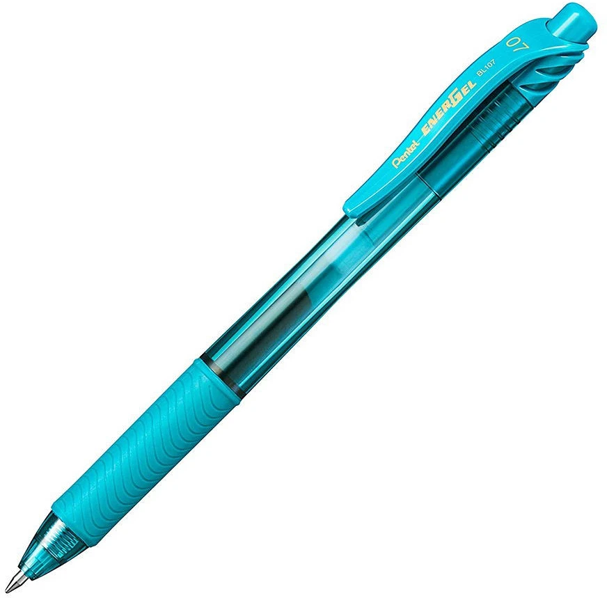 <span itemprop='brand'>Pentel</span> <span itemprop='sku'>BL107-S3X</span> nagyítás