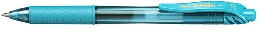 <span itemprop='brand'>Pentel</span> <span itemprop='sku'>BL107-SX</span> nagyítás