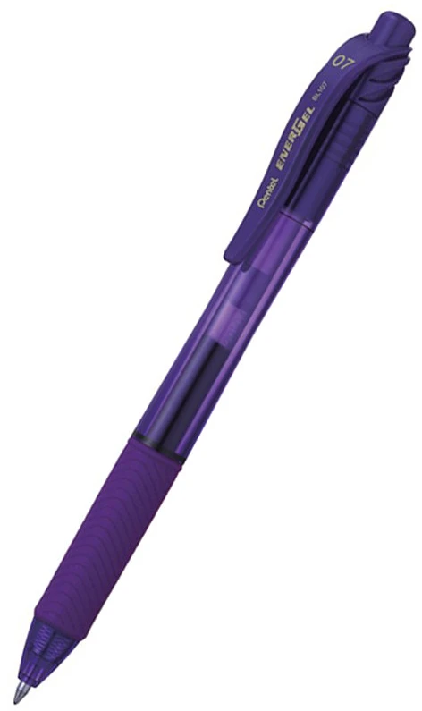 <span itemprop='brand'>Pentel</span> <span itemprop='sku'>BL107-VX</span> nagyítás