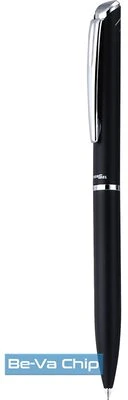 <span itemprop='brand'>Pentel</span> <span itemprop='sku'>bl2007a-ak</span> nagyítás