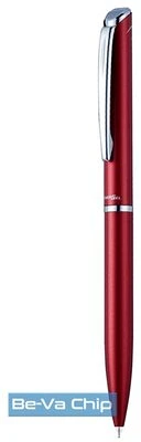 <span itemprop='brand'>Pentel</span> <span itemprop='sku'>BL2007B-AK</span> nagyítás