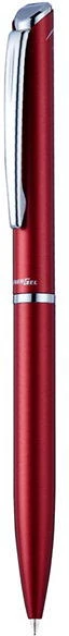 <span itemprop='brand'>Pentel</span> <span itemprop='sku'>BL2007B-AK</span> nagyítás