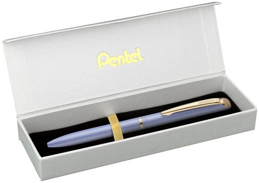 <span itemprop='brand'>Pentel</span> <span itemprop='sku'>BL2007PV</span> nagyítás