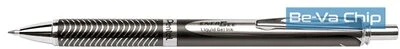 <span itemprop='brand'>Pentel</span> <span itemprop='sku'>bl407a-a</span> nagyítás