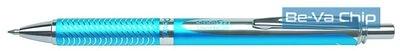 <span itemprop='brand'>Pentel</span> <span itemprop='sku'>bl407s-a</span> nagyítás