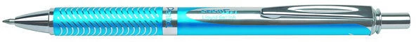 <span itemprop='brand'>Pentel</span> <span itemprop='sku'>BL407S-A</span> nagyítás