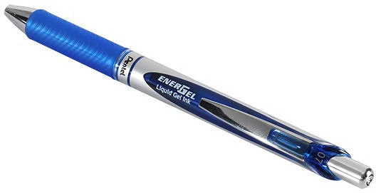 <span itemprop='brand'>Pentel</span> <span itemprop='sku'>BL77-CO</span> nagyítás