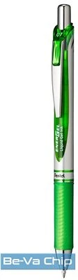 <span itemprop='brand'>Pentel</span> <span itemprop='sku'>bl77-kx</span> nagyítás