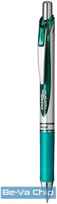 <span itemprop='brand'>Pentel</span> <span itemprop='sku'>BL77-S3X</span> nagyítás