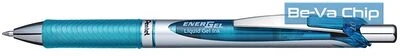 <span itemprop='brand'>Pentel</span> <span itemprop='sku'>BL77-SX</span> nagyítás