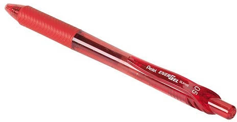 <span itemprop='brand'>Pentel</span> <span itemprop='sku'>BLN105-BX</span> nagyítás