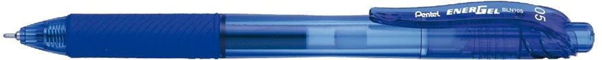 <span itemprop='brand'>Pentel</span> <span itemprop='sku'>BLN105-CX</span> nagyítás