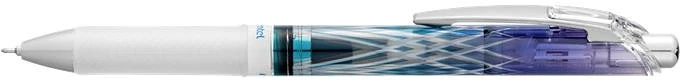 Pentel BLN75ED4-C nagyítás