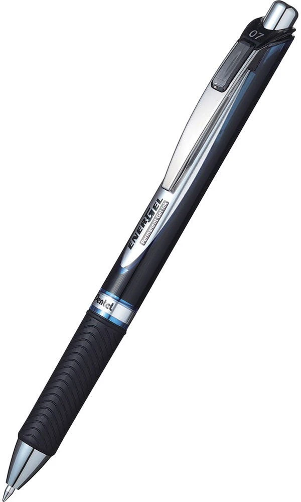 <span itemprop='brand'>Pentel</span> <span itemprop='sku'>blp77</span> nagyítás