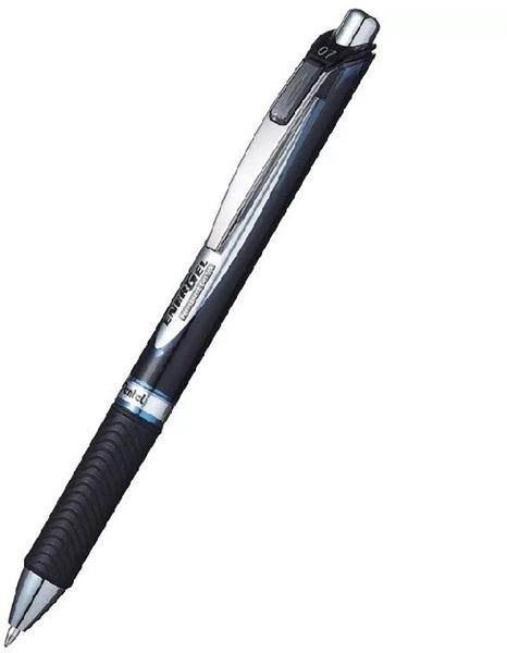 <span itemprop='brand'>Pentel</span> <span itemprop='sku'>BLP77-CX</span> nagyítás