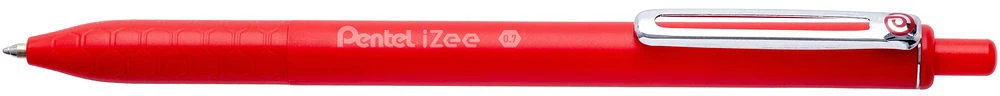 <span itemprop='brand'>Pentel</span> <span itemprop='sku'>bx467-b</span> nagyítás