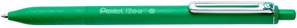 <span itemprop='brand'>Pentel</span> <span itemprop='sku'>bx467-d</span> nagyítás