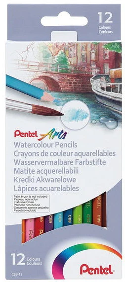 <span itemprop='brand'>Pentel</span> <span itemprop='sku'>cb9-12u</span> nagyítás