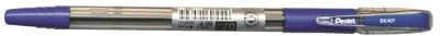 Pentel COR_PENBK407C nagyítás