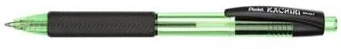 Pentel COR_PENBK457Z nagyítás