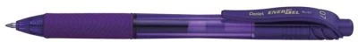 Pentel COR_PENBL107L nagyítás