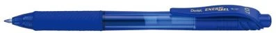 Pentel COR_PENBL107SK nagyítás