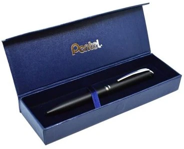 Pentel COR_PENBL2007A nagyítás