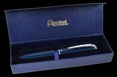 Pentel COR_PENBL2007C nagyítás