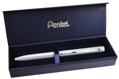 Pentel COR_PENBL2007Z nagyítás