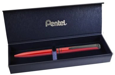 Pentel COR_PENBL2507B nagyítás