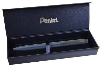 Pentel COR_PENBL2507C nagyítás