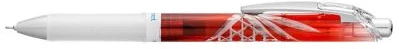 Pentel COR_PENBLN75ED2 nagyítás