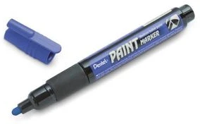 Pentel COR_PENMMP20K nagyítás