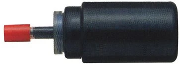 Pentel COR_PENMWR1AN nagyítás