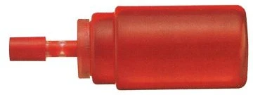 Pentel COR_PENMWR1BN nagyítás