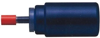 Pentel COR_PENMWR1CN nagyítás