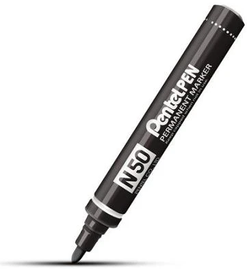 Pentel COR_PENN50AE nagyítás