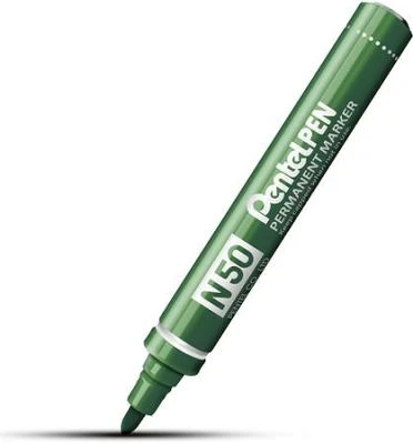 Pentel COR_PENN50DE nagyítás