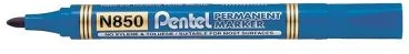 Pentel COR_PENN850K nagyítás