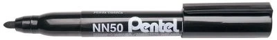 Pentel COR_PENNN50AO nagyítás