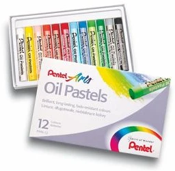 Pentel COR_PENPHN12U nagyítás
