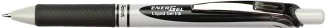 Pentel ENERGELX BL77E