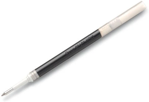 <span itemprop='brand'>Pentel</span> <span itemprop='sku'>LR7-AX</span> nagyítás